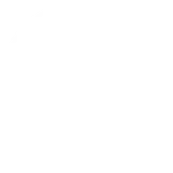 Karlovarská sůl